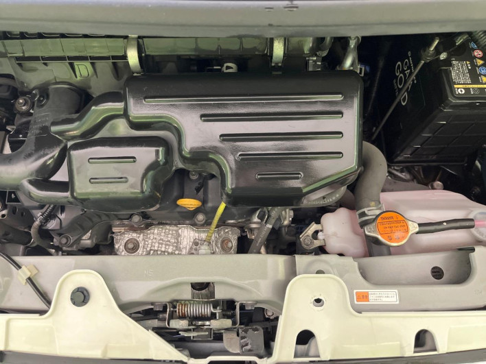 2017 Daihatsu Tanto DBA-LA600S (UW-69f0218f85b3d)[29]