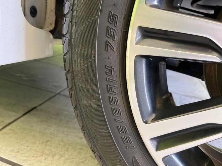 2017 Daihatsu Tanto DBA-LA600S (UW-69f0218f85b3d)[6]
