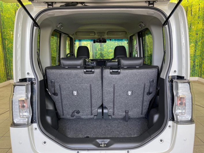 2017 Daihatsu Tanto DBA-LA600S (UW-69f0218f85b3d)[17]