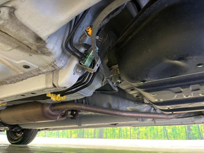 2017 Daihatsu Tanto DBA-LA600S (UW-69f0218f85b3d)[13]
