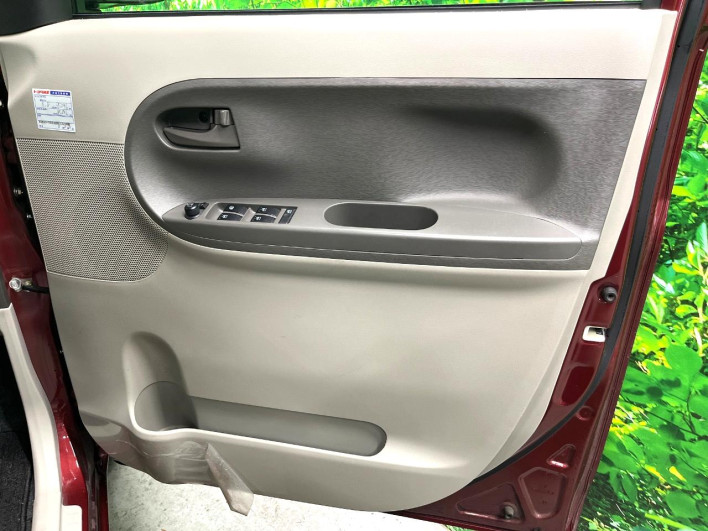 2019 Daihatsu Tanto DBA-LA600S (UW-69f02190b9e34)[14]