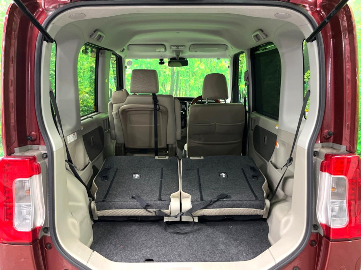 2019 Daihatsu Tanto DBA-LA600S (UW-69f02190b9e34)[12]