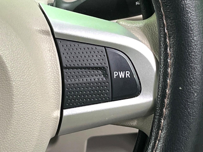 2019 Daihatsu Tanto DBA-LA600S (UW-69f02190b9e34)[22]