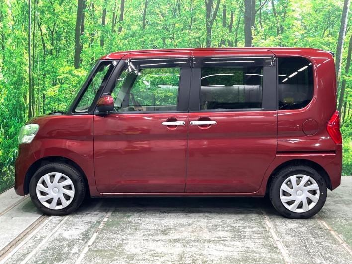 2019 Daihatsu Tanto DBA-LA600S (UW-69f02190b9e34)[28]