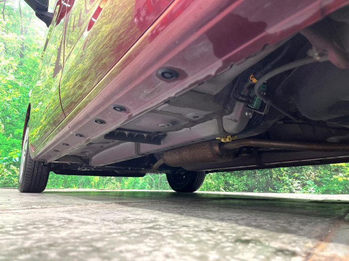 2019 Daihatsu Tanto DBA-LA600S (UW-69f02190b9e34)[8]