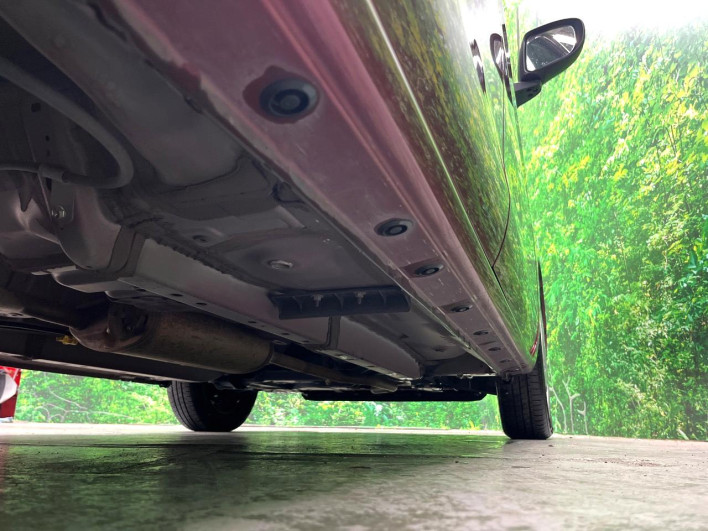 2019 Daihatsu Tanto DBA-LA600S (UW-69f02190b9e34)[9]