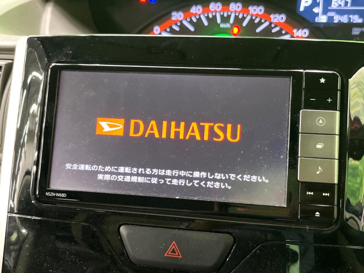 2019 Daihatsu Tanto DBA-LA600S (UW-69f02190b9e34)[24]