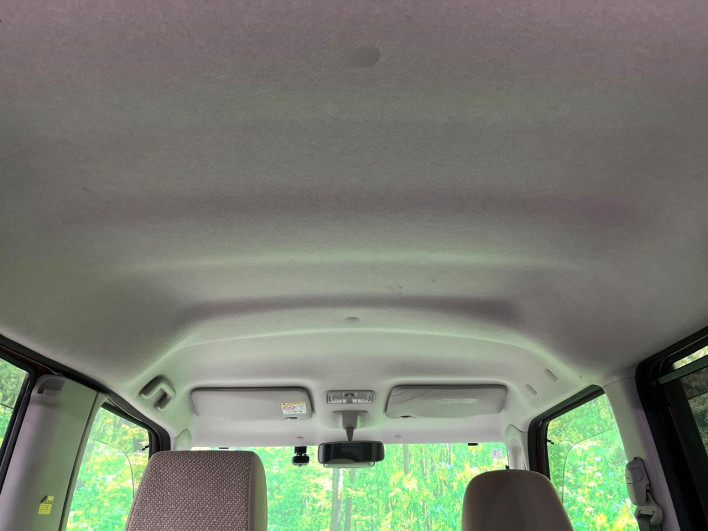 2019 Daihatsu Tanto DBA-LA600S (UW-69f02190b9e34)[11]