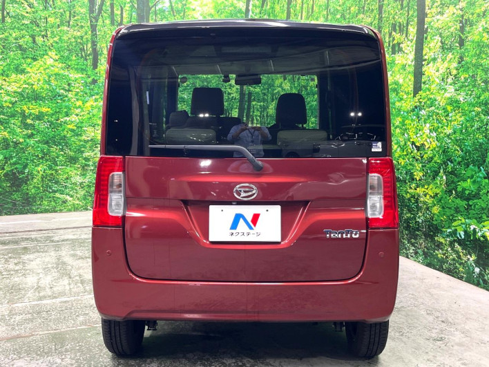2019 Daihatsu Tanto DBA-LA600S (UW-69f02190b9e34)[4]