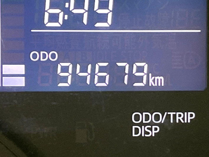 2019 Daihatsu Tanto DBA-LA600S (UW-69f02190b9e34)[2]