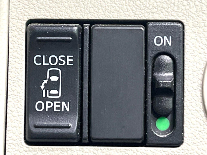 2019 Daihatsu Tanto DBA-LA600S (UW-69f02190b9e34)[16]