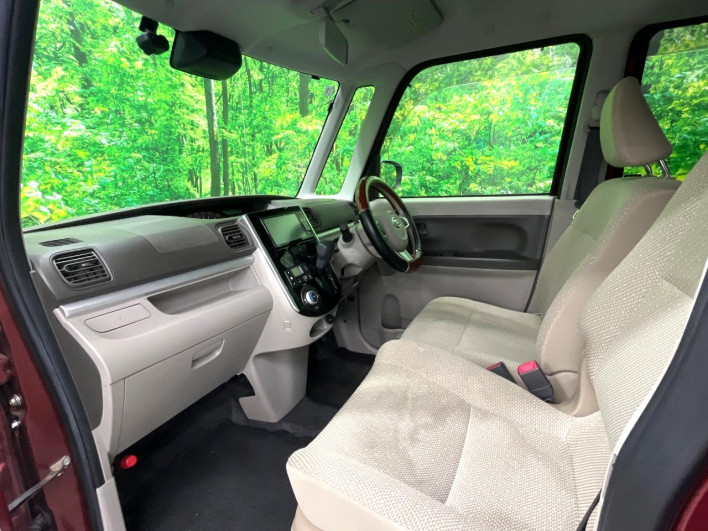 2019 Daihatsu Tanto DBA-LA600S (UW-69f02190b9e34)[29]