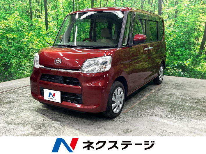 2019 Daihatsu Tanto DBA-LA600S (UW-69f02190b9e34)[3]