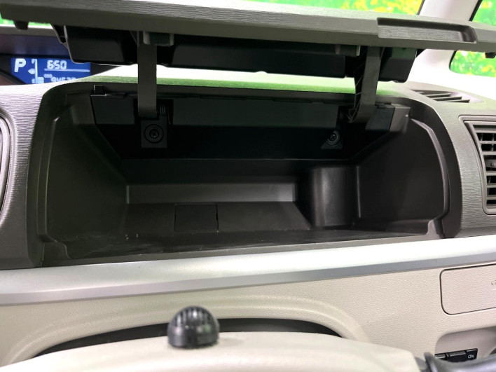 2019 Daihatsu Tanto DBA-LA600S (UW-69f02190b9e34)[27]
