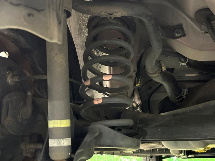 2019 Daihatsu Tanto DBA-LA600S (UW-69f02190b9e34)[7]
