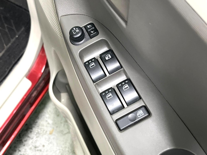 2019 Daihatsu Tanto DBA-LA600S (UW-69f02190b9e34)[15]