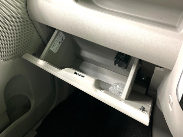 2019 Daihatsu Tanto DBA-LA600S (UW-69f02190b9e34)[26]