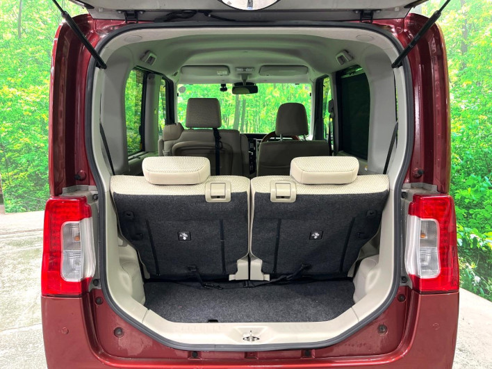 2019 Daihatsu Tanto DBA-LA600S (UW-69f02190b9e34)[10]