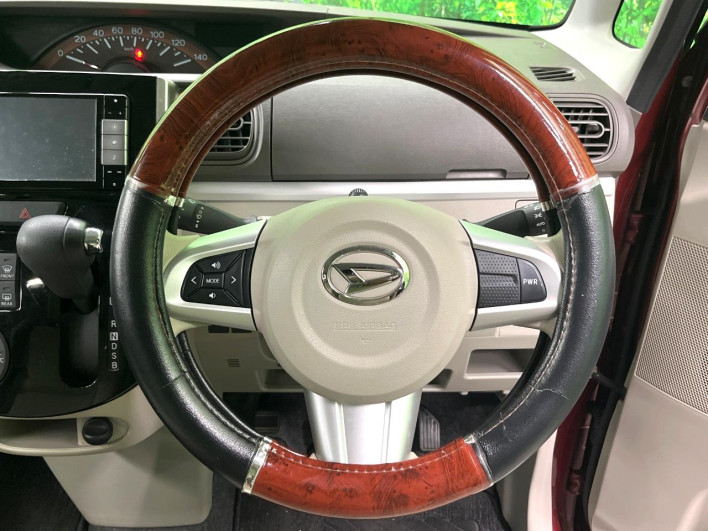 2019 Daihatsu Tanto DBA-LA600S (UW-69f02190b9e34)[20]