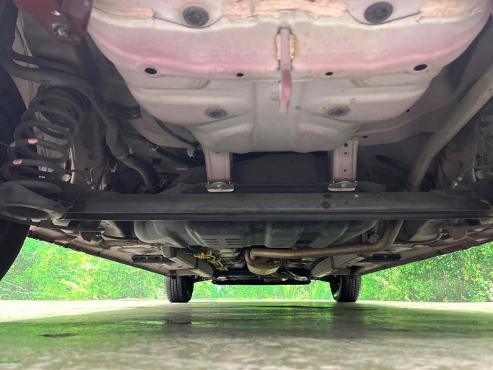 2019 Daihatsu Tanto DBA-LA600S (UW-69f02190b9e34)[6]