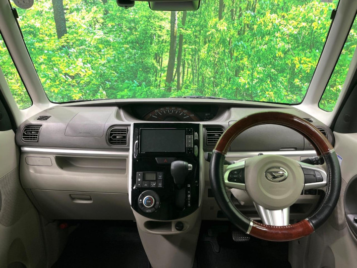 2019 Daihatsu Tanto DBA-LA600S (UW-69f02190b9e34)[13]