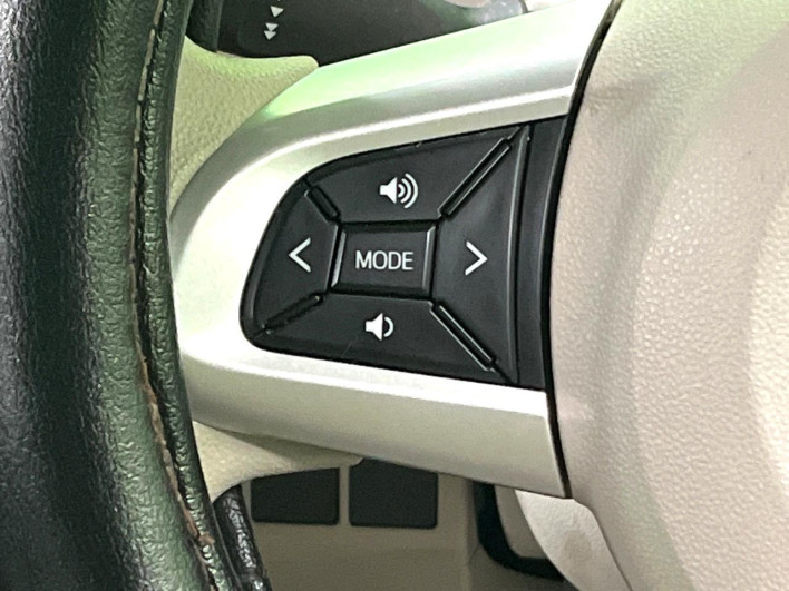2019 Daihatsu Tanto DBA-LA600S (UW-69f02190b9e34)[21]