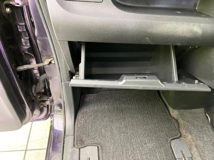 2013 Daihatsu Tanto DBA-LA610S (UW-69f02191202c7)[29]