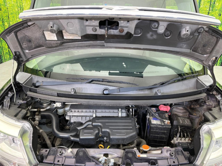 2013 Daihatsu Tanto DBA-LA610S (UW-69f02191202c7)[4]