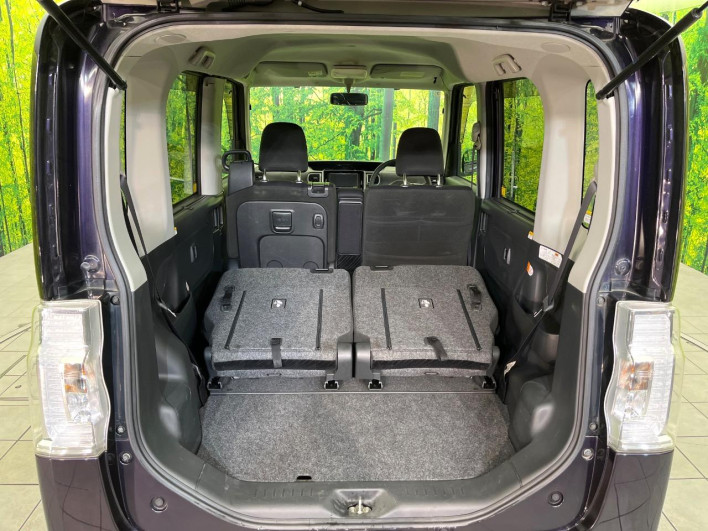 2013 Daihatsu Tanto DBA-LA610S (UW-69f02191202c7)[23]