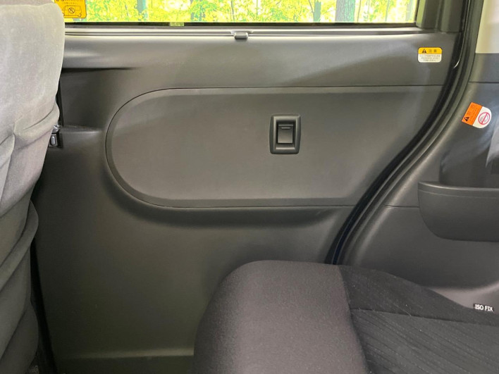 2013 Daihatsu Tanto DBA-LA610S (UW-69f02191202c7)[27]