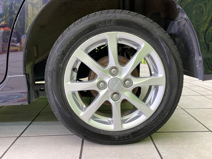 2013 Daihatsu Tanto DBA-LA610S (UW-69f02191202c7)[10]