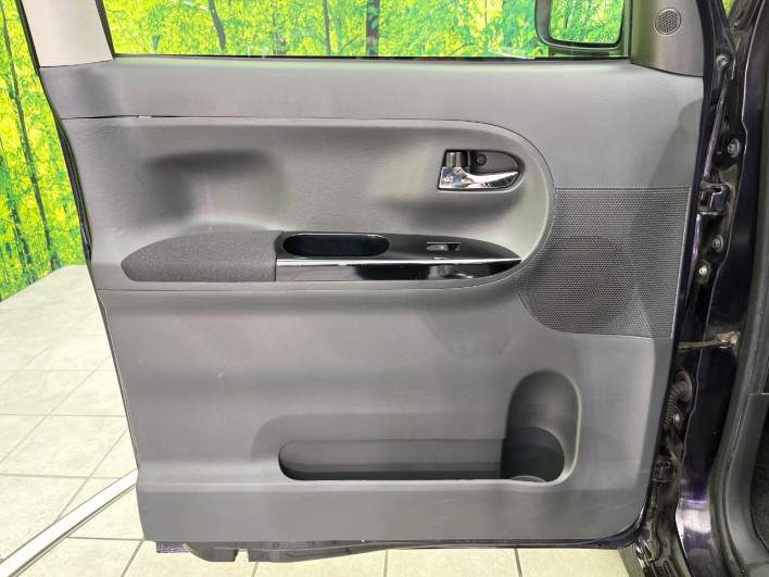 2013 Daihatsu Tanto DBA-LA610S (UW-69f02191202c7)[28]