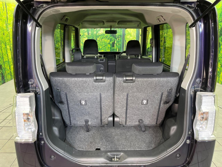 2013 Daihatsu Tanto DBA-LA610S (UW-69f02191202c7)[20]