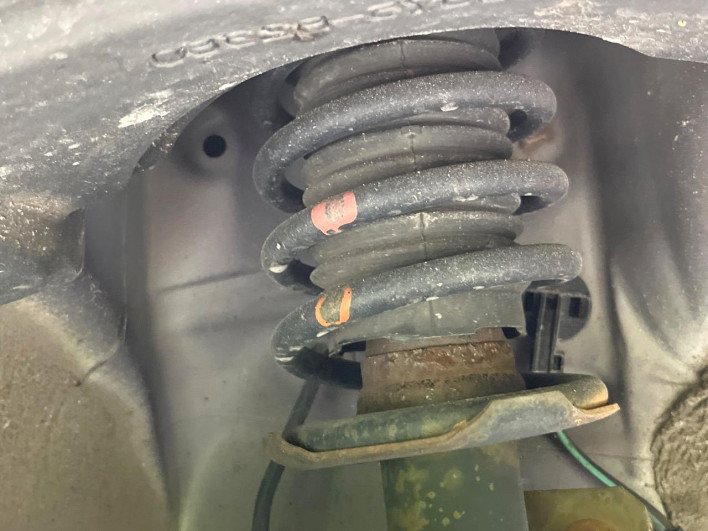 2013 Daihatsu Tanto DBA-LA610S (UW-69f02191202c7)[7]