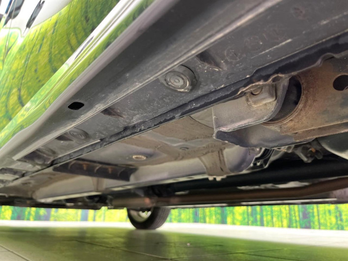 2013 Daihatsu Tanto DBA-LA610S (UW-69f02191202c7)[26]