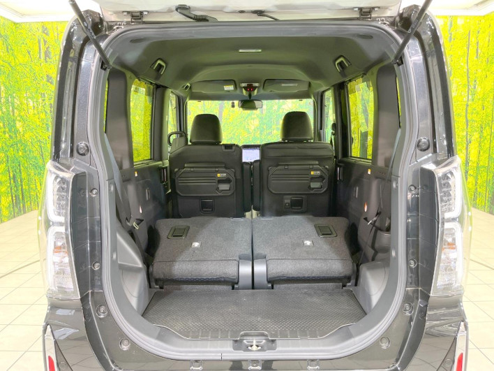 2023 Daihatsu Tanto 5BA-LA650S (UW-69f0219307851)[25]