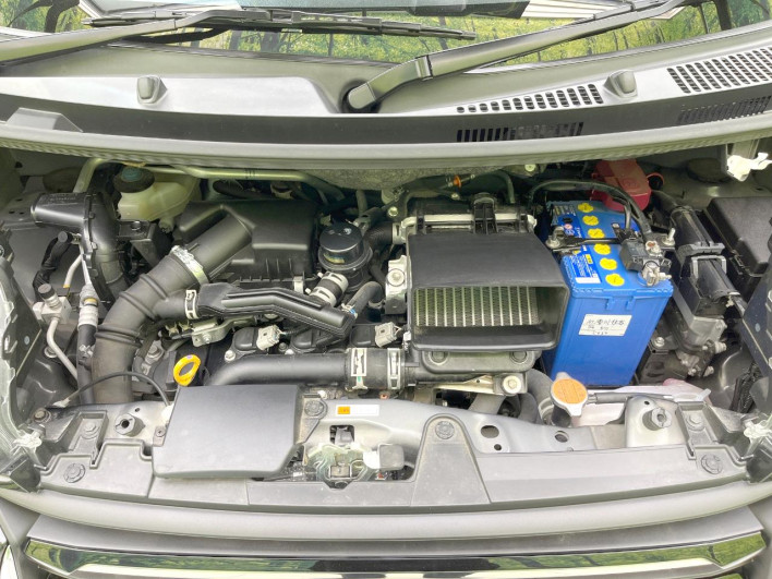 2023 Daihatsu Tanto 5BA-LA650S (UW-69f0219307851)[4]