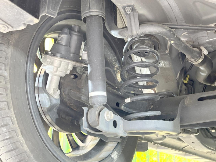 2023 Daihatsu Tanto 5BA-LA650S (UW-69f0219307851)[21]