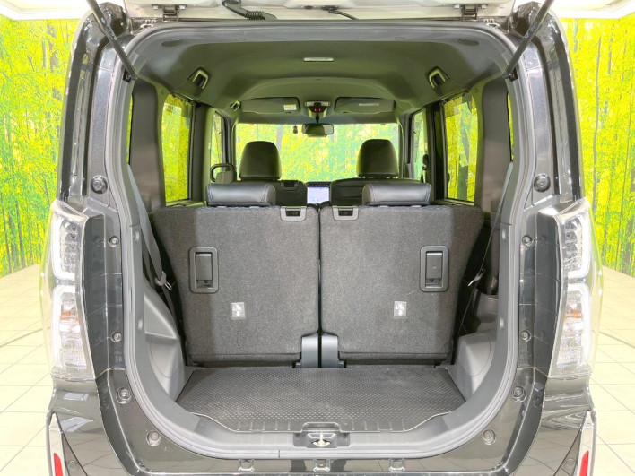 2023 Daihatsu Tanto 5BA-LA650S (UW-69f0219307851)[26]