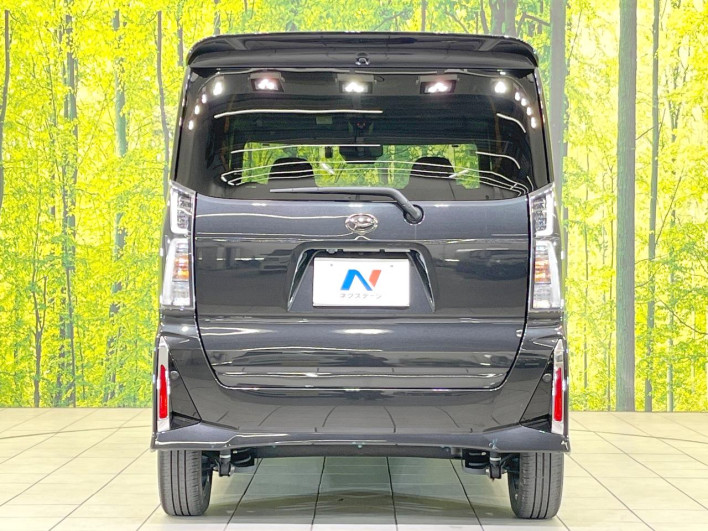 2023 Daihatsu Tanto 5BA-LA650S (UW-69f0219307851)[10]
