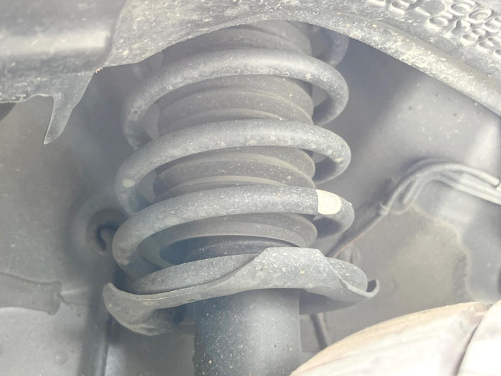 2023 Daihatsu Tanto 5BA-LA650S (UW-69f0219307851)[17]