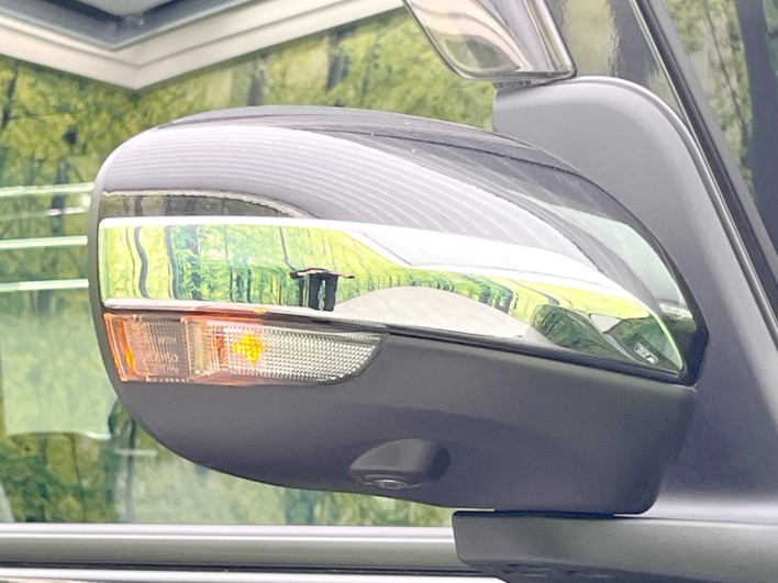 2023 Daihatsu Tanto 5BA-LA650S (UW-69f0219307851)[14]