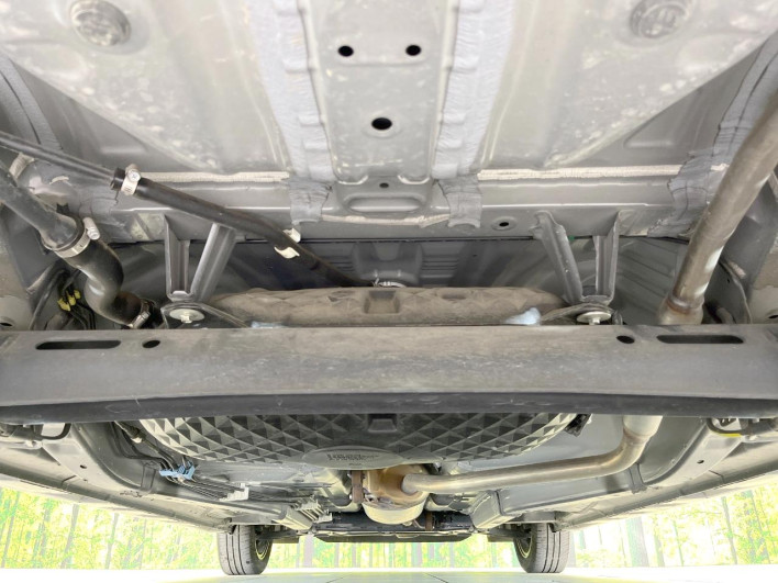 2023 Daihatsu Tanto 5BA-LA650S (UW-69f0219307851)[20]
