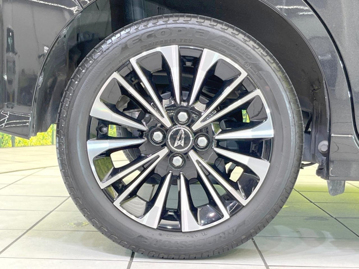 2023 Daihatsu Tanto 5BA-LA650S (UW-69f0219307851)[19]