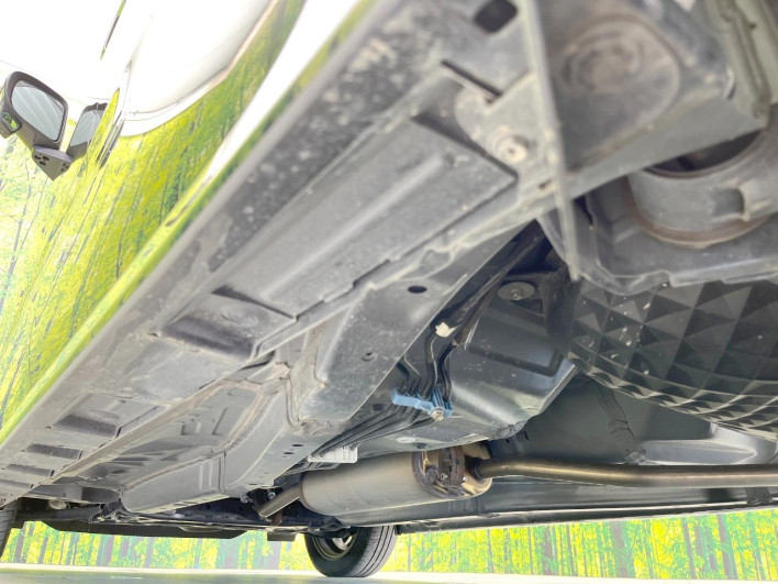 2023 Daihatsu Tanto 5BA-LA650S (UW-69f0219307851)[22]