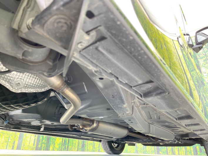 2023 Daihatsu Tanto 5BA-LA650S (UW-69f0219307851)[23]