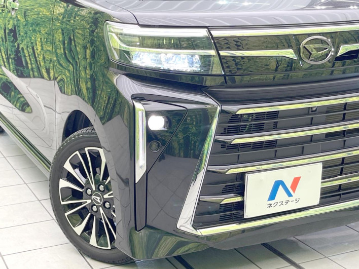 2023 Daihatsu Tanto 5BA-LA650S (UW-69f0219307851)[13]