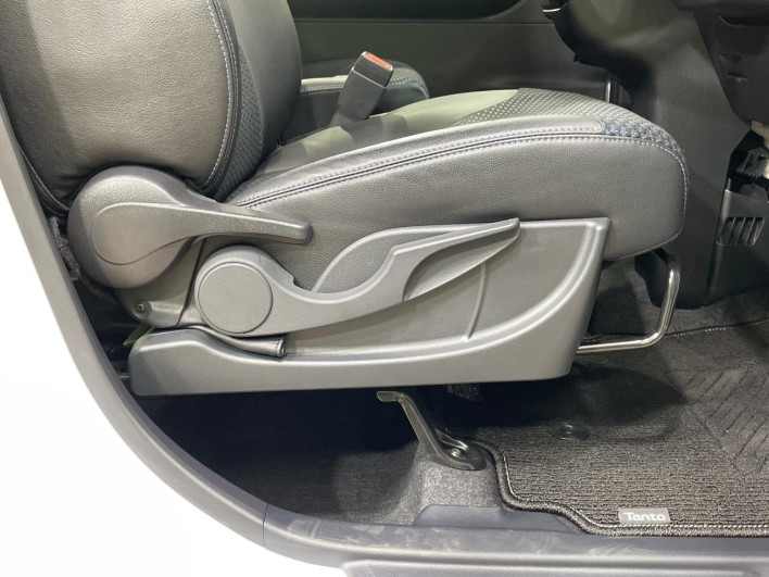 2023 Daihatsu Tanto 5BA-LA650S (UW-69f02193729b7)[20]