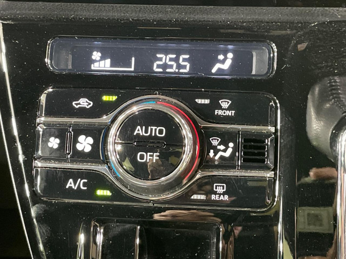 2023 Daihatsu Tanto 5BA-LA650S (UW-69f02193729b7)[14]