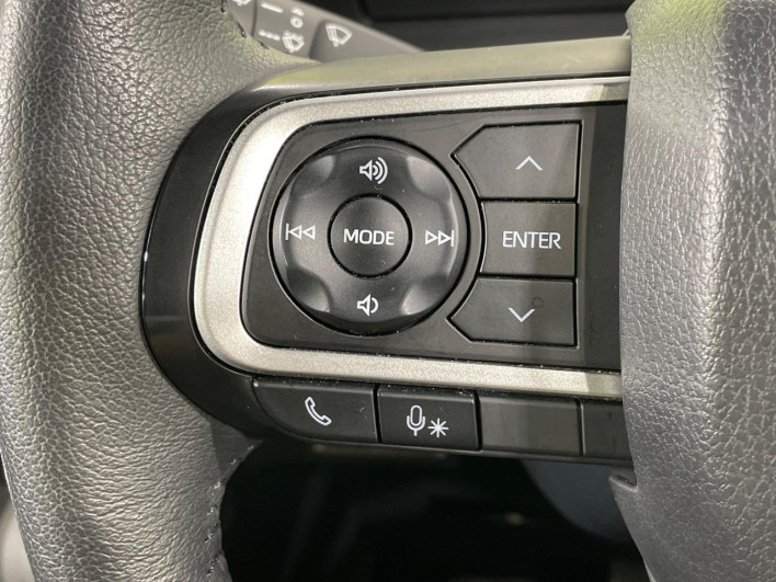2023 Daihatsu Tanto 5BA-LA650S (UW-69f02193729b7)[5]